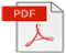 Adobe Acrobat PDF Document Image Adobe Acrobat PDF Document Image